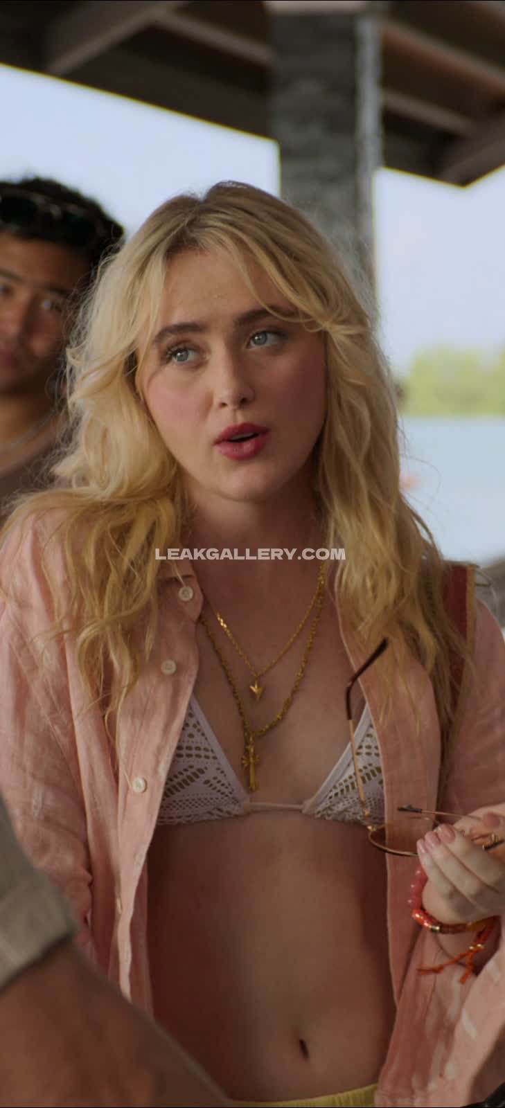 Kathrynnewton Exclusieve gelekte naaktcontent van OnlyFans #13286977