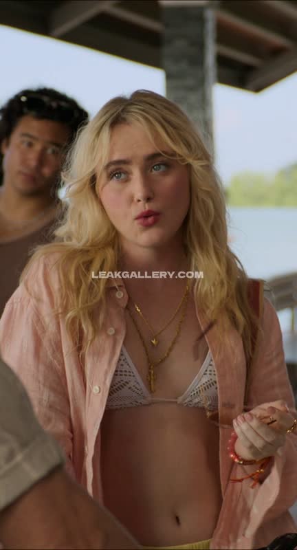 Kathrynnewton Leak OnlyFans exclusif #13287013