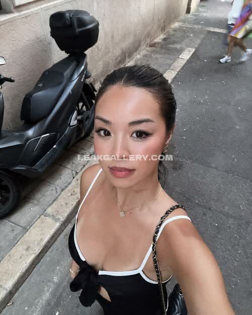Kathryynn Exclusive Leaked Nude OnlyFans #14782034