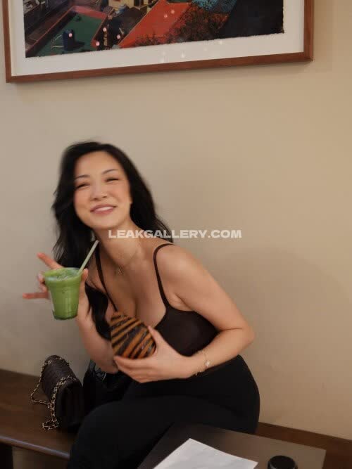 Kathryynn Exclusive Leaked Nude OnlyFans #14740387