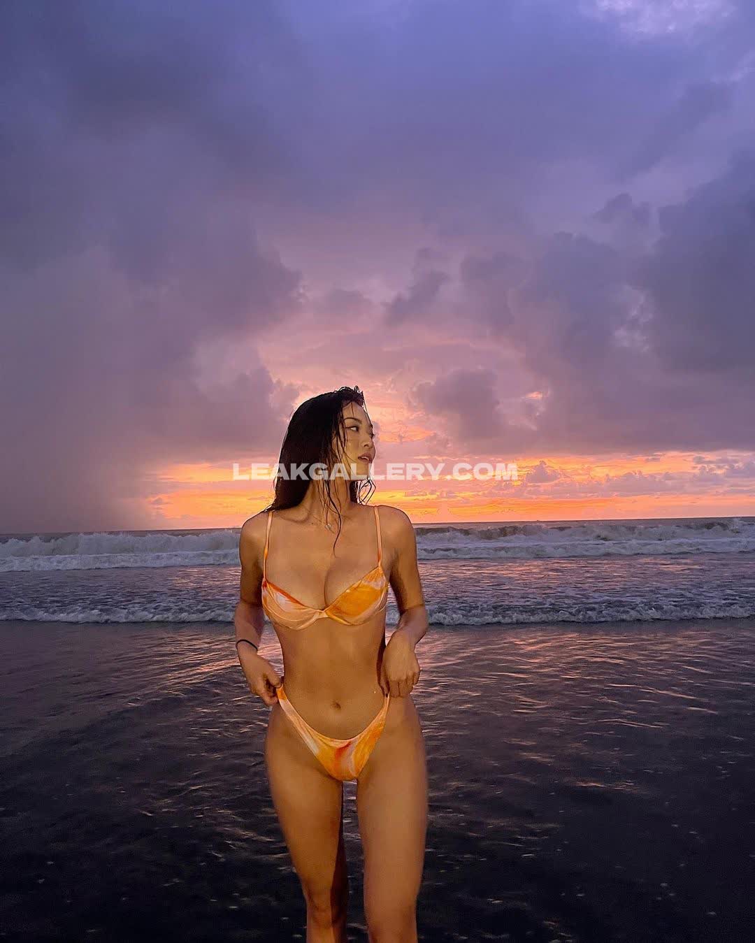 Kathryynn Exklusiv geleakte Nacktbilder von OnlyFans #14527078