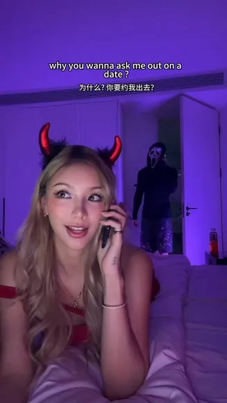 kathyyymm