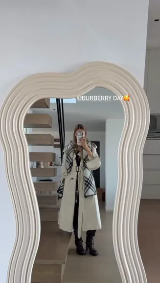kathyyymm