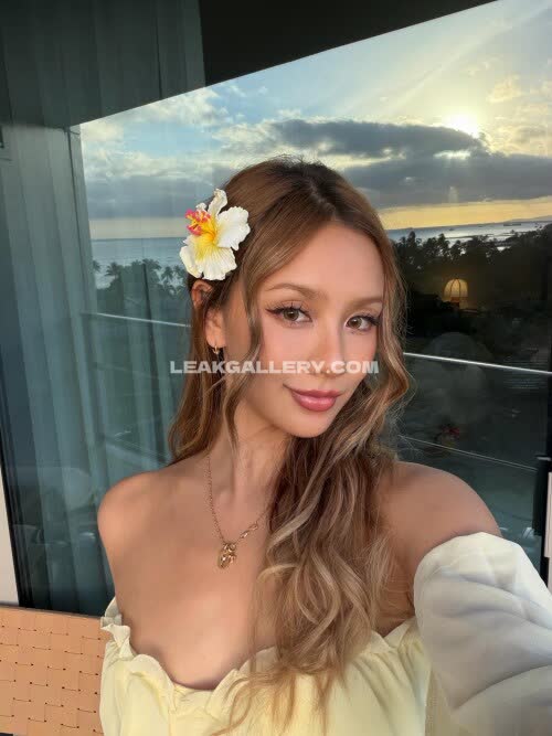 Kathyyymm Exclusive Leaked Nude OnlyFans #12219841