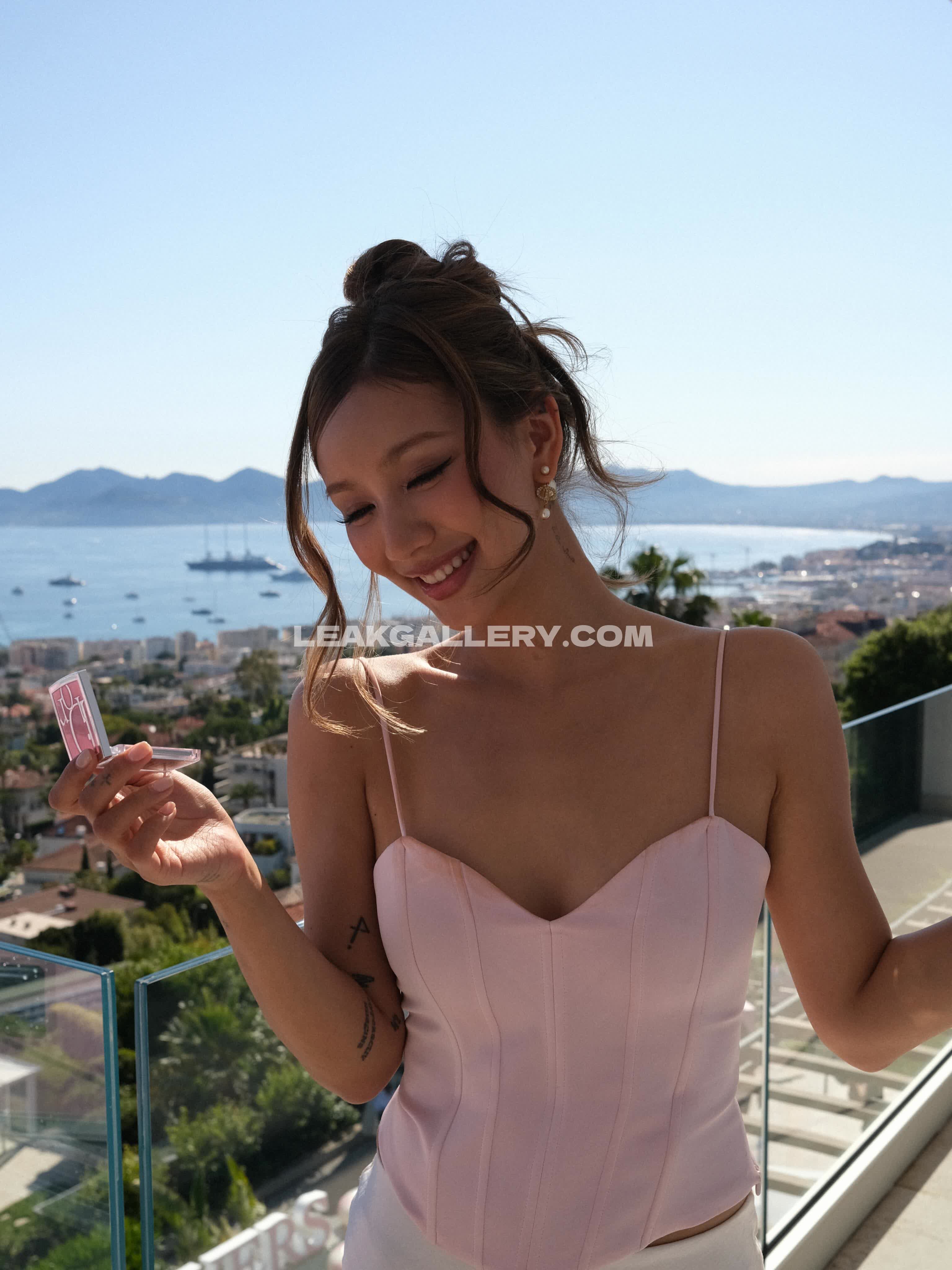 Kathyyymm Exclusive Leaked Nude OnlyFans #12634882