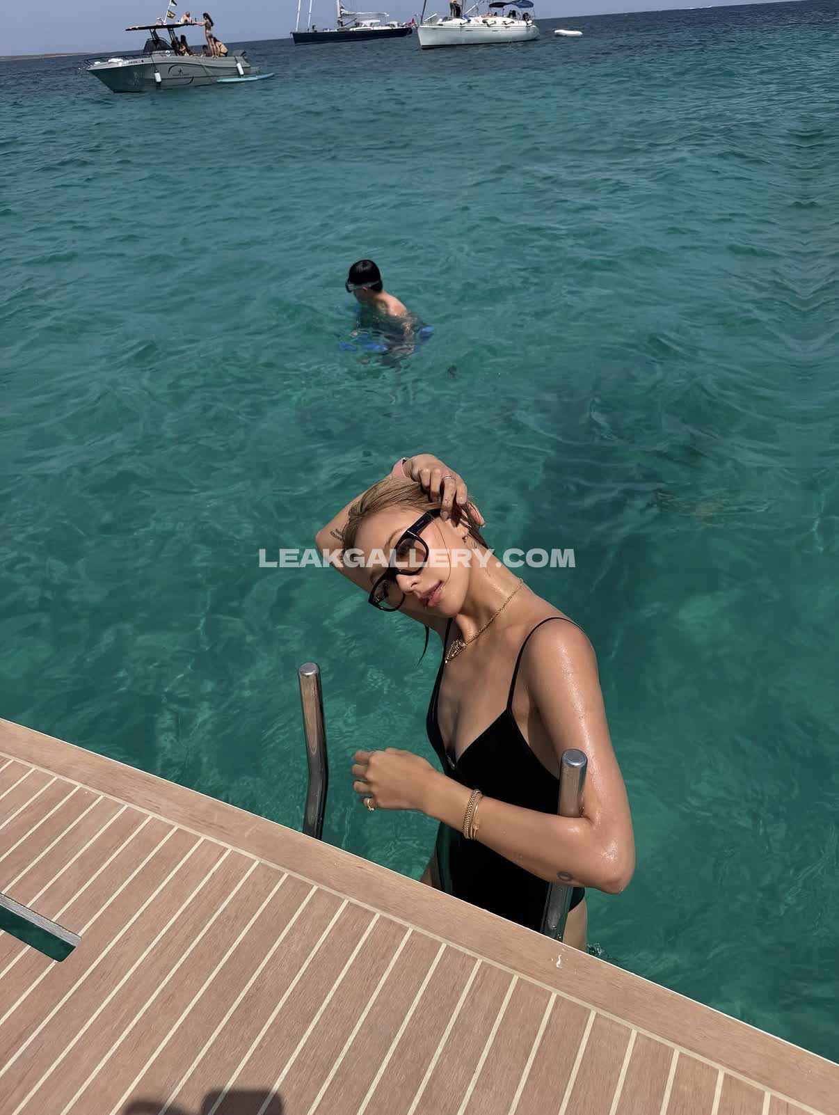 Kathyyymm Leak OnlyFans exclusif #13320301