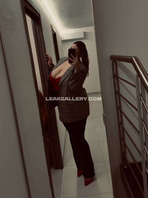 Katia_civitarese Exclusive Leaked Nude OnlyFans #12270435