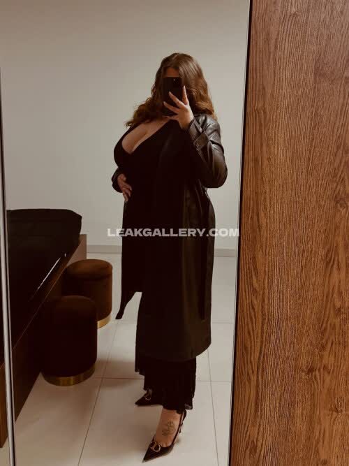 Katia_civitarese Exclusive Leaked Nude OnlyFans #12270424