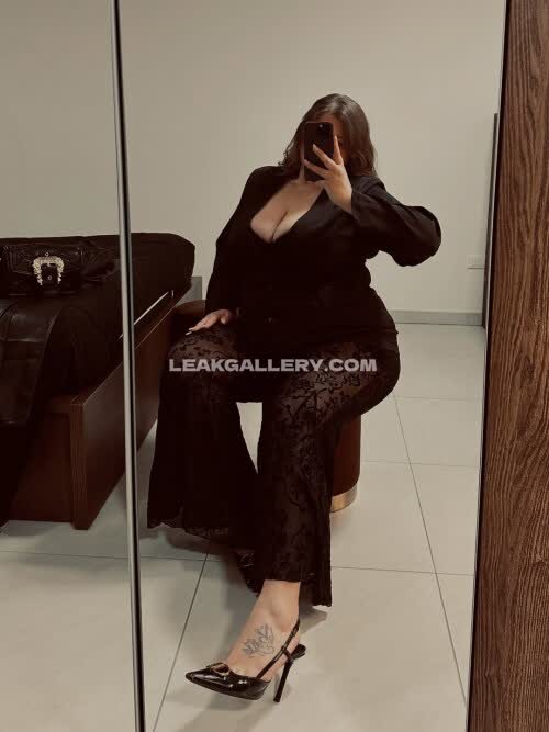 Katia_civitarese Exclusive Leaked Nude OnlyFans #12270425