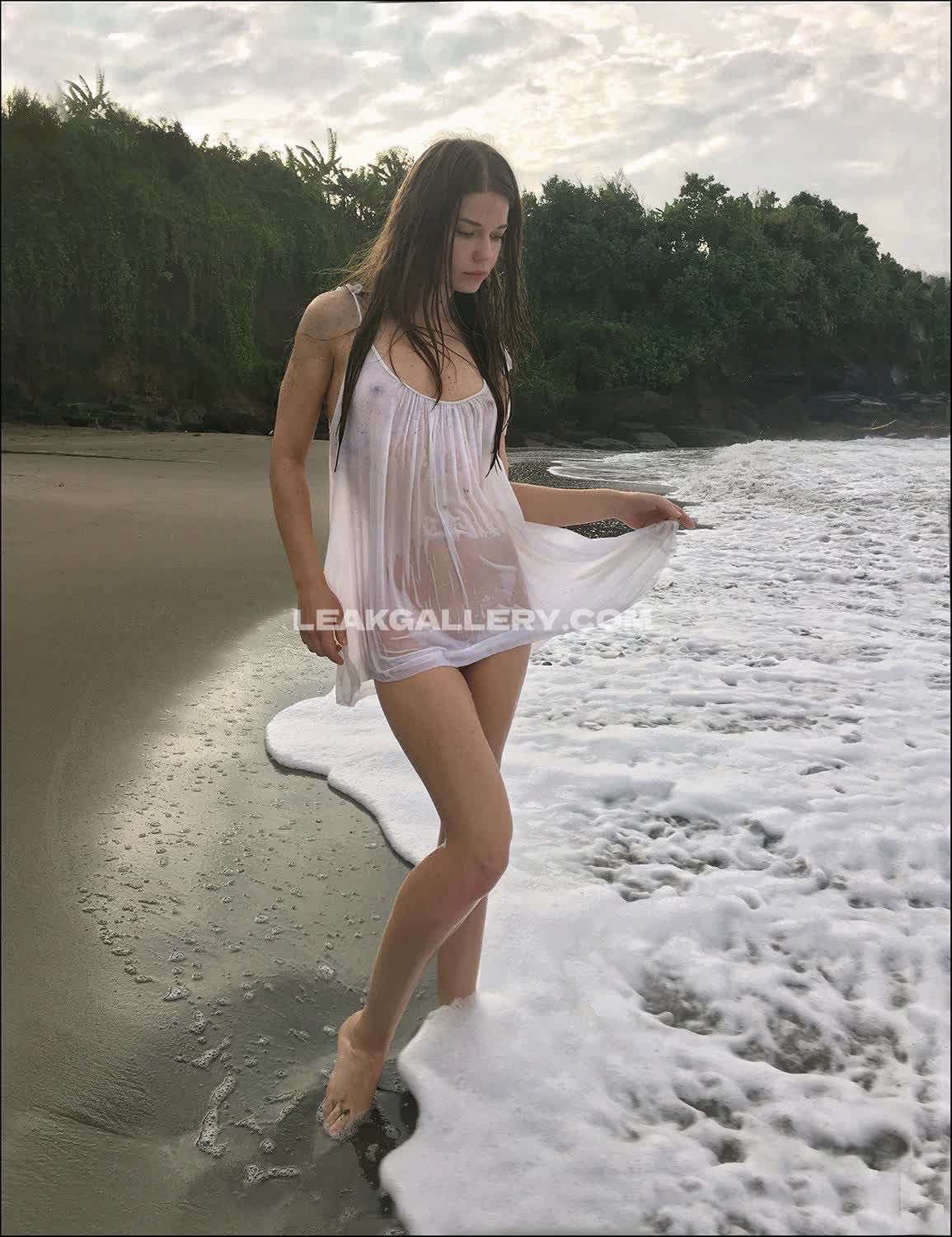 Katia_kotenova / ekaterina_kotenova Exclusive Leaked Nude OnlyFans #12753488