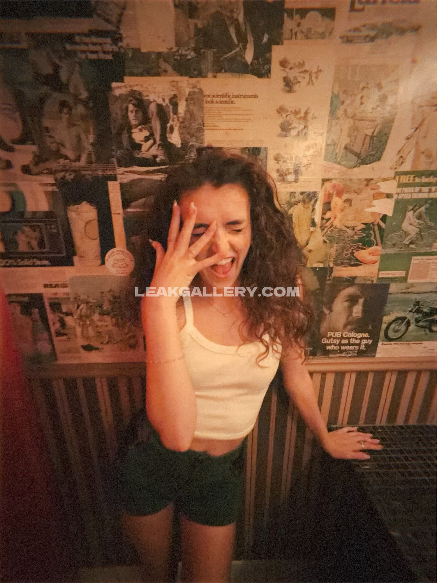 Katieafraidy Exclusive Leaked Nude OnlyFans #12994577
