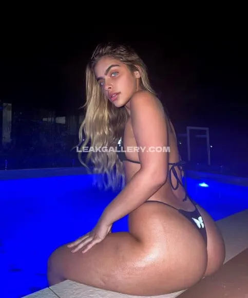 Katiehamden Exclusive Leaked Nude OnlyFans #14379786