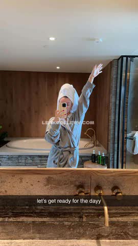 Katie Sigmond / Katiesigmondd Exclusive Leaked Nude OnlyFans #13669740
