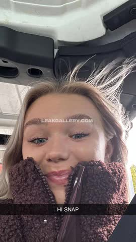 Katie Sigmond / Katiesigmondd Exclusive Leaked Nude OnlyFans #13669630