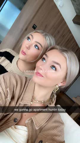 Katie Sigmond / Katiesigmondd Exclusive Leaked Nude OnlyFans #13669543