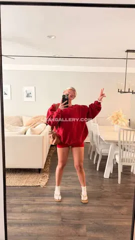 katiesigmond