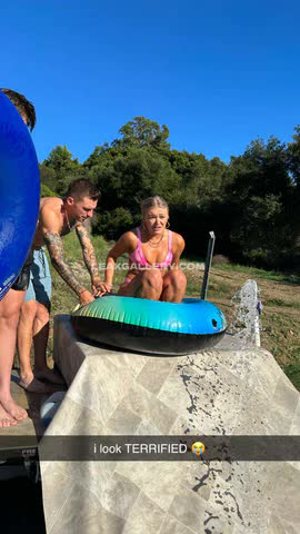 Katie Sigmond / Katiesigmondd Exclusive Leaked Nude OnlyFans #13669115
