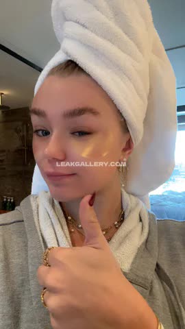 Katie Sigmond / Katiesigmondd Exclusive Leaked Nude OnlyFans #13669576