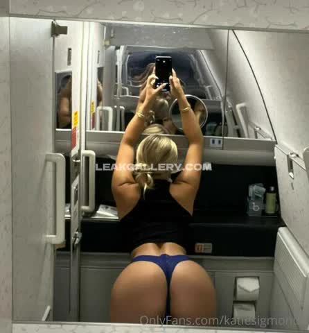 Katie Sigmond / Katiesigmondd Exclusive Leaked Nude OnlyFans #13667446