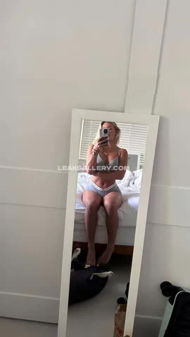 Katie Sigmond / Katiesigmondd Exclusive Leaked Nude OnlyFans #13668718