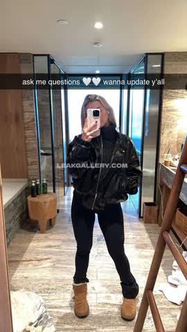 Katie Sigmond / Katiesigmondd Exclusive Leaked Nude OnlyFans #13669675