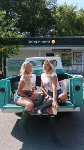 Katie Sigmond / Katiesigmondd Exclusive Leaked Nude OnlyFans #13673204