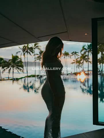 Katie Sigmond / Katiesigmondd Exclusive Leaked Nude OnlyFans #13674660