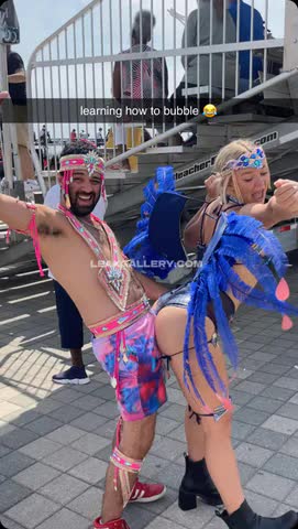 Katie Sigmond / Katiesigmondd Exclusive Leaked Nude OnlyFans #13668291