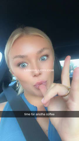 Katie Sigmond / Katiesigmondd Exclusive Leaked Nude OnlyFans #13672082