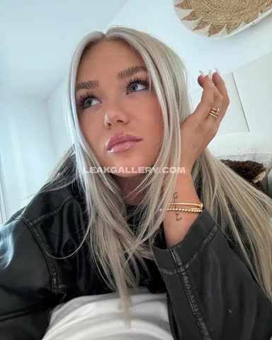 Katie Sigmond / Katiesigmondd Exclusive Leaked Nude OnlyFans #13671380