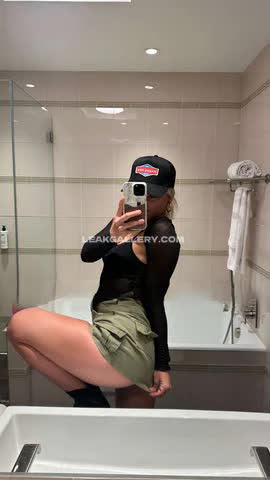 Katie Sigmond / Katiesigmondd Exclusive Leaked Nude OnlyFans #13668319
