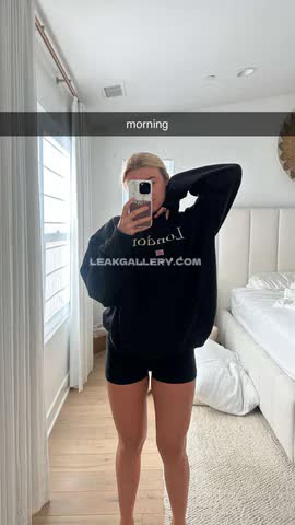 Katie Sigmond / Katiesigmondd Exclusive Leaked Nude OnlyFans #13668572