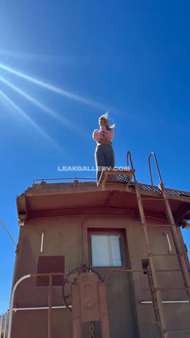 Katie Sigmond / Katiesigmondd Exclusive Leaked Nude OnlyFans #13668726