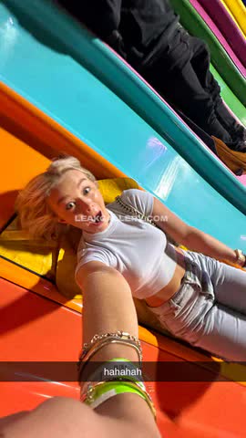 Katie Sigmond / Katiesigmondd Exclusive Leaked Nude OnlyFans #13668045