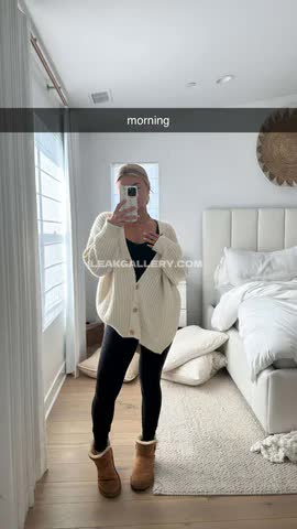 Katie Sigmond / Katiesigmondd Exclusive Leaked Nude OnlyFans #13669227