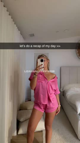 Katie Sigmond / Katiesigmondd Exclusive Leaked Nude OnlyFans #13669426