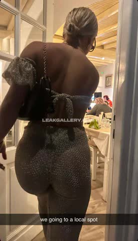 Katie Sigmond / Katiesigmondd Exclusive Leaked Nude OnlyFans #13667750