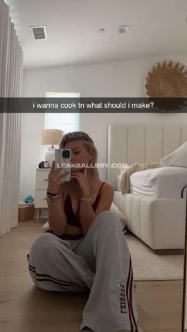 Katie Sigmond / Katiesigmondd Exclusive Leaked Nude OnlyFans #13669060