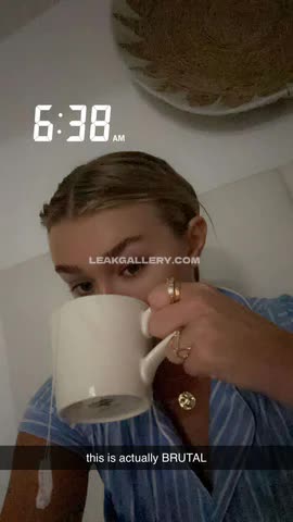 Katie Sigmond / Katiesigmondd Exclusive Leaked Nude OnlyFans #13669274