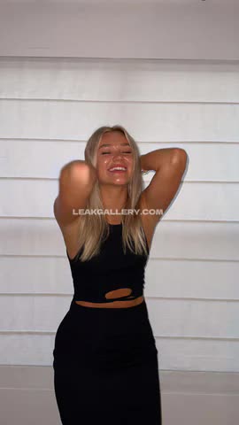 Katie Sigmond / Katiesigmondd Exclusive Leaked Nude OnlyFans #13668975