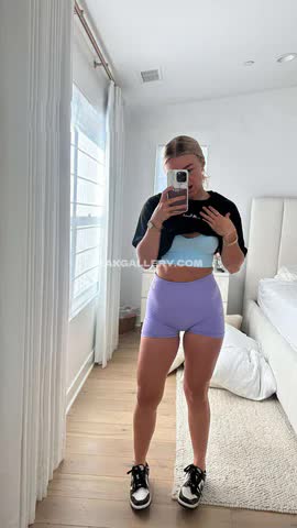 Katie Sigmond / Katiesigmondd Exclusive Leaked Nude OnlyFans #13668446