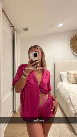 Katie Sigmond / Katiesigmondd Exclusive Leaked Nude OnlyFans #13668669