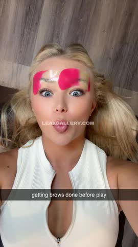 Katie Sigmond / Katiesigmondd Exclusive Leaked Nude OnlyFans #13671695