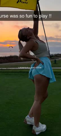 Katie Sigmond / Katiesigmondd Exclusive Leaked Nude OnlyFans #13670215
