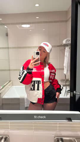 Katie Sigmond / Katiesigmondd Exclusive Leaked Nude OnlyFans #13668313