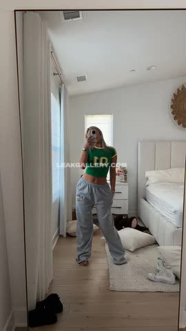 Katie Sigmond / Katiesigmondd Exclusive Leaked Nude OnlyFans #13669063