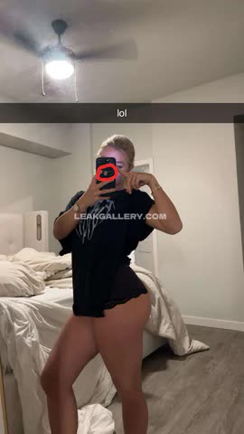 Katie Sigmond / Katiesigmondd Exclusive Leaked Nude OnlyFans #13670043