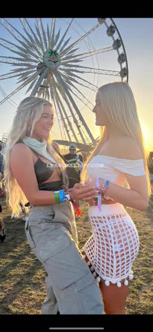 Katie Sigmond / Katiesigmondd Exclusive Leaked Nude OnlyFans #13668816