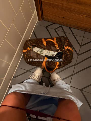 Katie Sigmond / Katiesigmondd Exclusive Leaked Nude OnlyFans #13675776