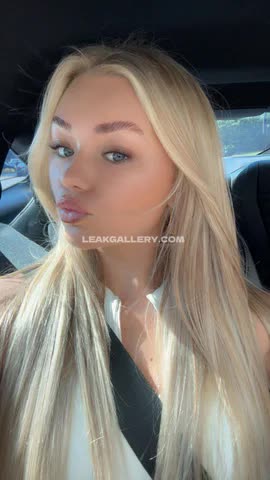 Katie Sigmond / Katiesigmondd Exclusive Leaked Nude OnlyFans #13671770